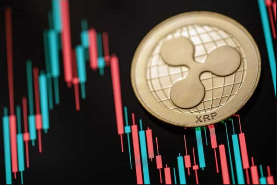 XRP coin Ethereum'u geçecek mi? XRP'nin Geleceği
