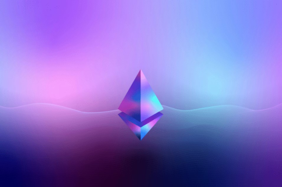 Ethereum nedir