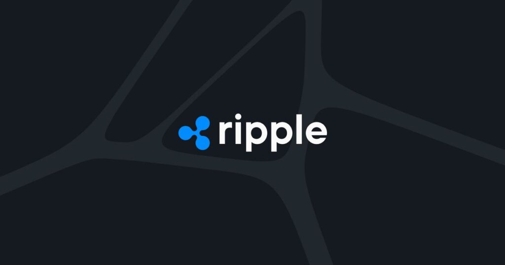 Ripple CEO’sundan Sert Çıkış: Senatör Lummis’e Güvenmiyor!