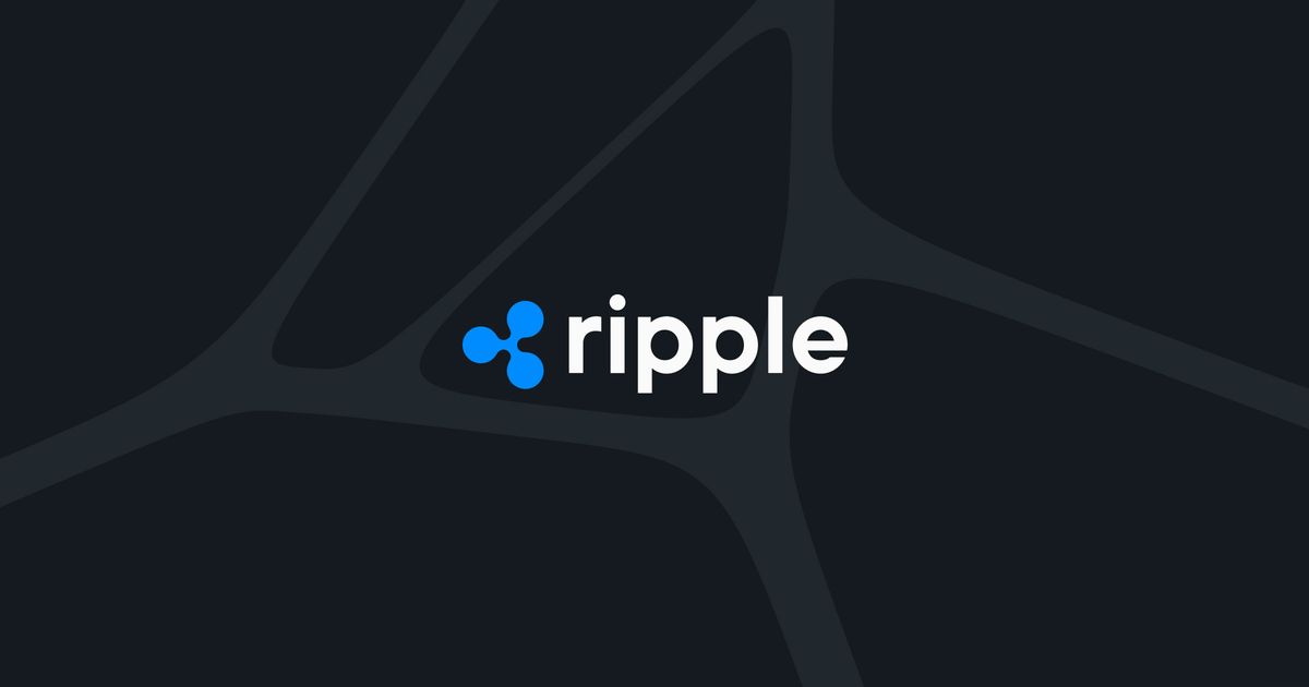 Ripple vs SEC: XRP Davasında Büyük Anlaşma Kapıda Mı?