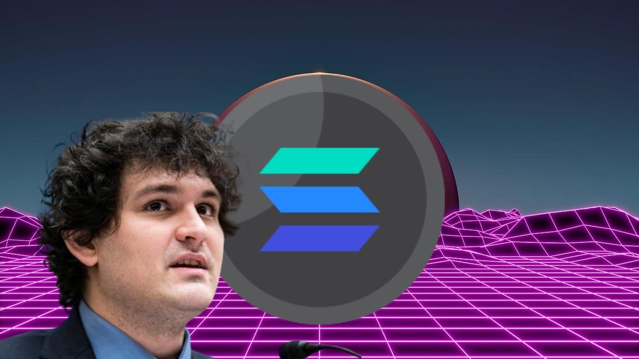 **Sam Bankman-Fried’in FTX ve Alameda Cüzdanları 400 Milyon Doların Üzerinde SOL’un Stake’ini Çözdü: Şu Anda Alınabilecek En İyi Kripto Ön Satışı Hangisi?**