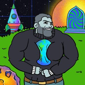 Solana Fiyatı Toparlanırken Uzmanlar Solana Layer 2 ICO’suna Odaklanıyor