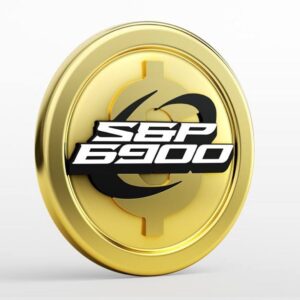 SPX6900 Nereden Alınır - Öne Çıkarılan Görsel