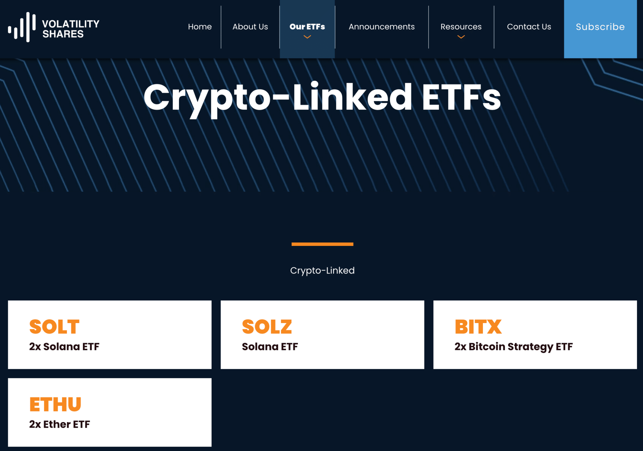 kripto bağlantılı eftler