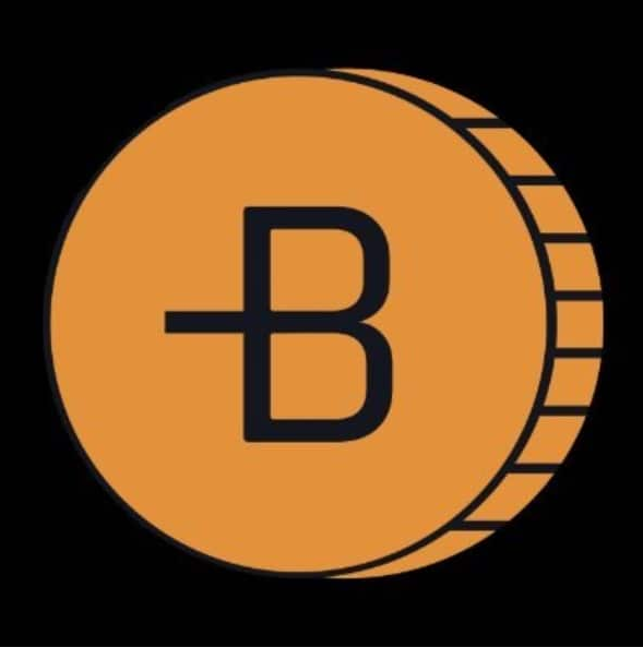 StratoVM Nasıl Alınır ve $SVM Fiyat Tahmini