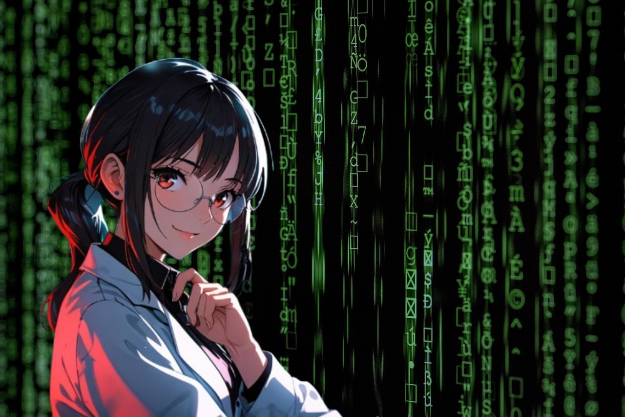 AB Kriptoyla Savaşa mı Gidiyor? AB, Bybit Hack'i Nedeniyle OKX Lisansını Tehdit Ediyor