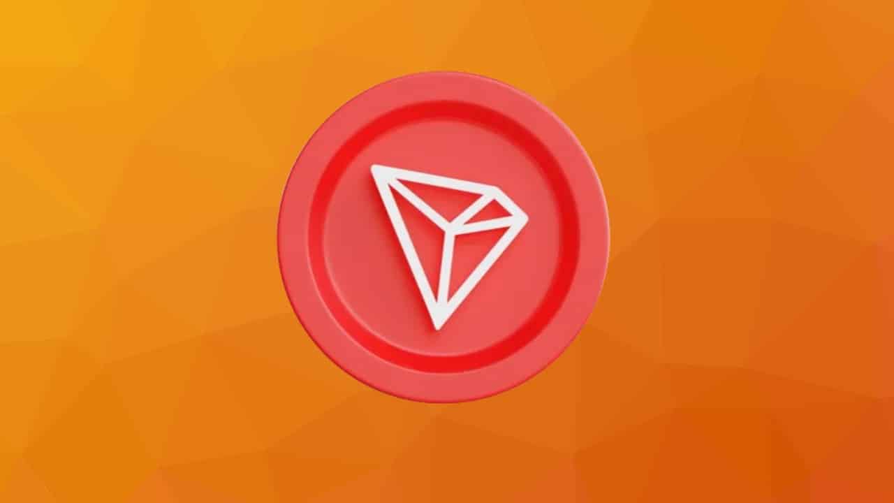 TRX Kriptosu Solana’ya Geliyor: Tron Çok Zincirli Hale Gelirken Justin Sun ETH Teklifinde Bulundu