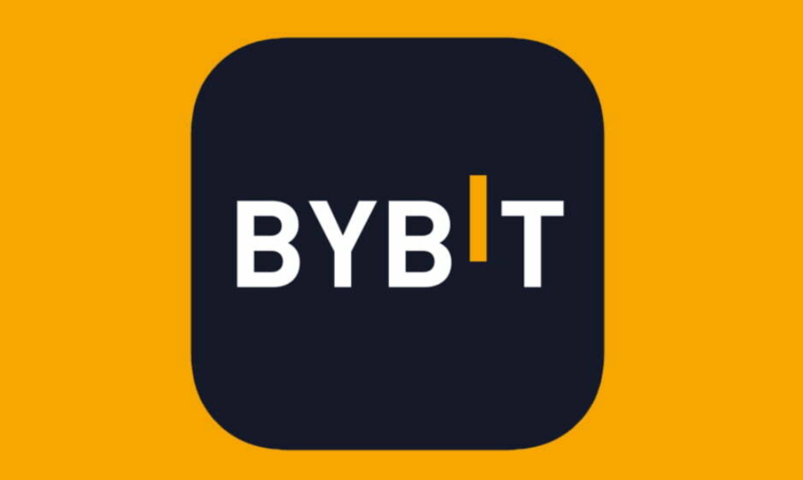 Bybit Launchpad Nedir