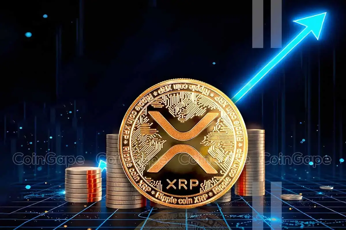 XRP 3 Doları Aşacak mı? Ripple’ın SEC Zaferi Kripto Piyasasını Nasıl Etkiliyor?