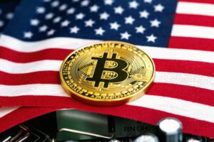 Trump Kriptoyu Sahiplendi, Bitcoin 120 Bin Hedefine İlerliyor, Hackerlar Yeniden Harekete Geçti