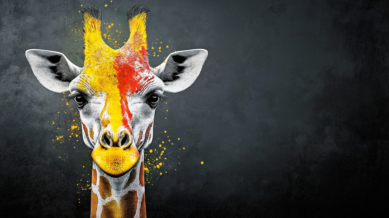 Afrika Kripto Haftası İncelemesi: Quidax ve Tether, Afrika'da Kripto Eğitimine Katkı Sağlıyor, Zambiya Bitcoin Madenciliği İle Evleri Güçlendiriyor, Nijerya Binance ile Çekişmeyi Yeniden Başlatıyor