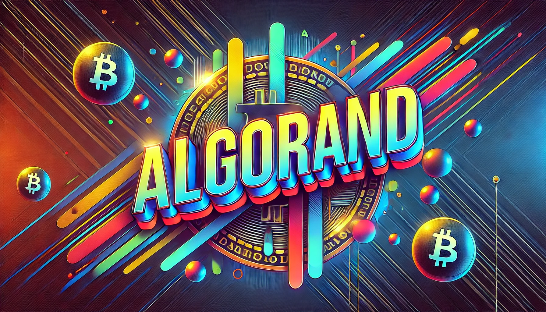 Algorand Fiyat Tahmini (ALGO) 2025-2030- Analiz