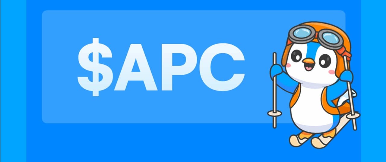 apc topluluk ödülleri