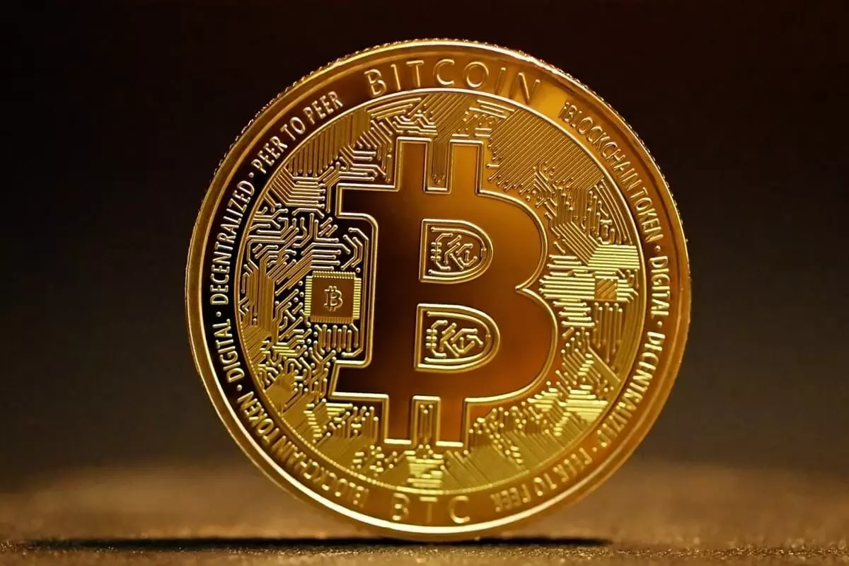 Borsalarda Bitcoin Kalmadı mı? Arz 7 Yılın En Düşüğünde – Bu Ne Anlama Geliyor?