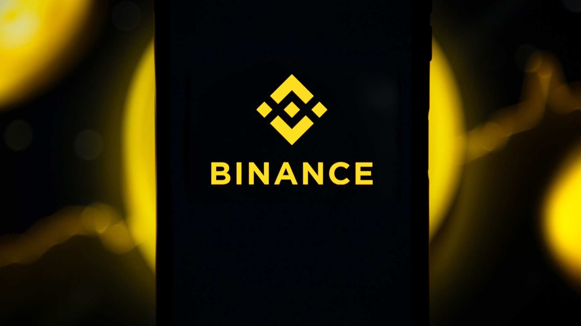 Binance’ten Stratejik Hamle: Memecoin Listeleme Yarışı Başladı! Mubarek mi, Broccoli mi