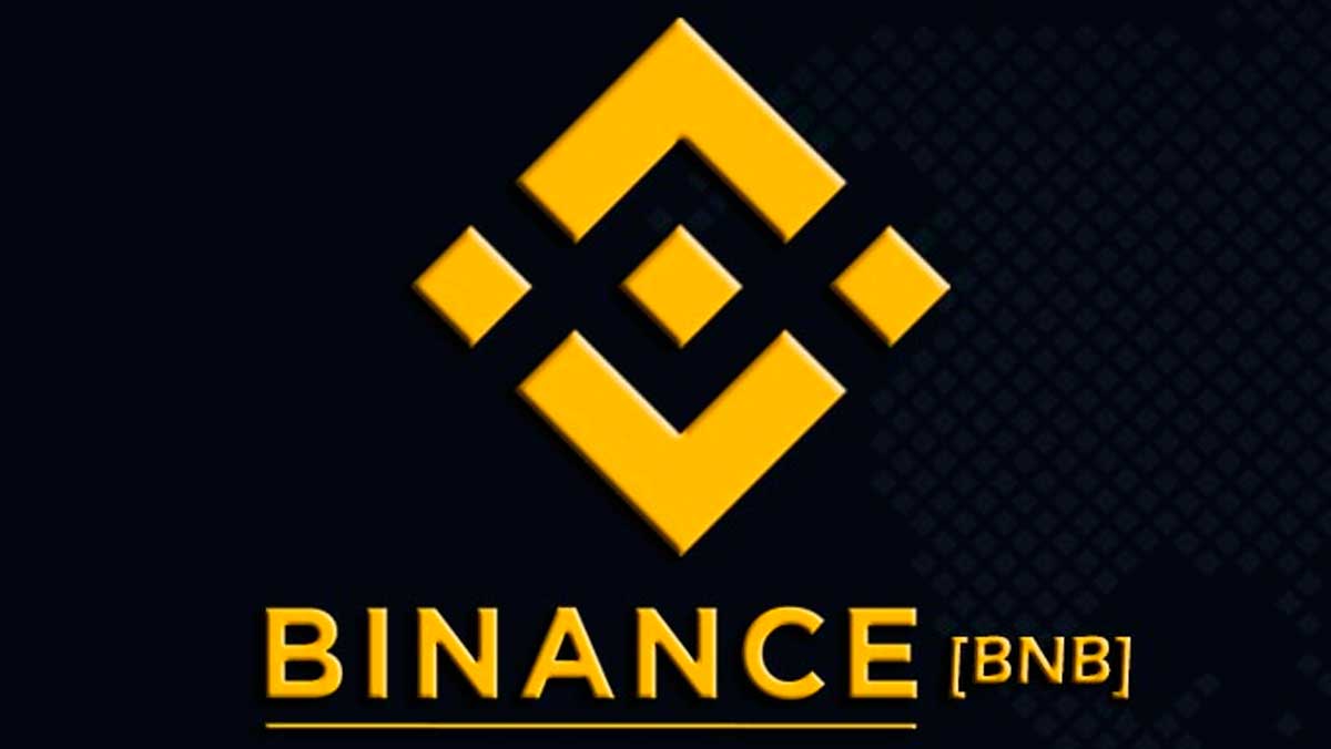 Binance Coin (BNB) Uçuşa Geçti! 2025 İçin Büyük Fiyat Tahminleri ve Yatırım Stratejileri