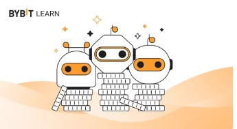 Bybit İnceleme - robot