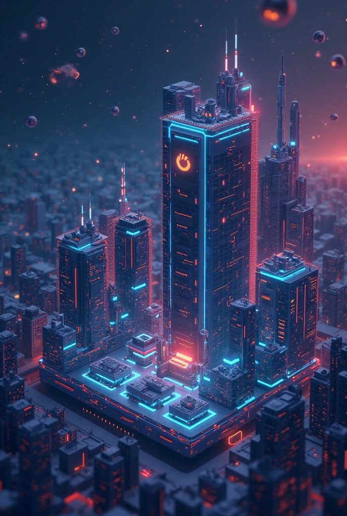 bybit