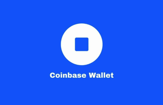 Coinbase Cüzdan İncelemesi – Artıları, Eksileri ve Güvenlik
