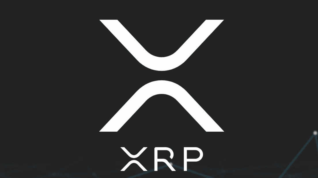 XRP Uçuşa Geçti, Ama Ağ Sessiz: Tehlike Mi Geliyor?