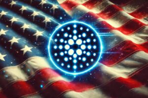 Cardano (ADA) ABD'nin Dijital Varlık Rezervine Dahil Edildi! Piyasalar Nasıl Tepki Verdi?