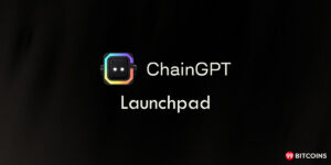 ChainGPT Launchpad İncelemesi