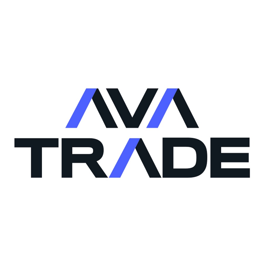 AvaTrade güvenilir mi