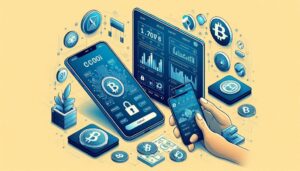 coinnomi incelemesi
