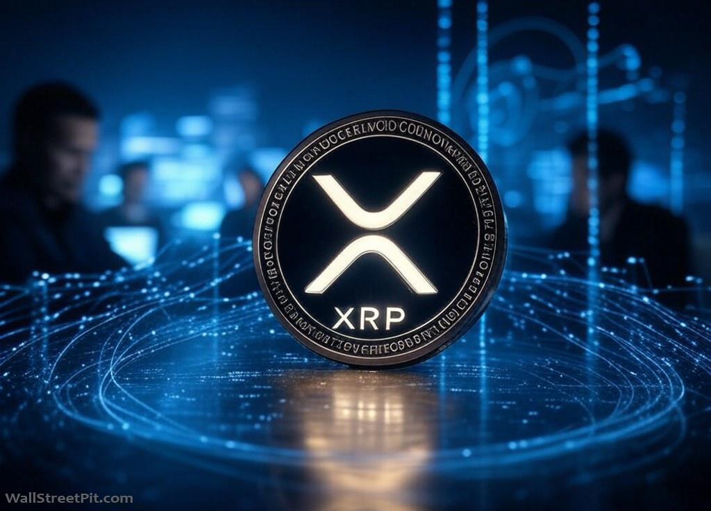Ripple’a Karşı SEC Davasının Sonucu: XRP Piyasası Nasıl Tepki Gösteriyor?