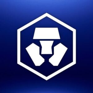 Crypto.com, ABD Kripto Coin ETF’lerini Ana Akıma Taşımaya mı Hazırlanıyor? Bu, ABD Kripto Rezervi İçin Ne Anlama Geliyor?