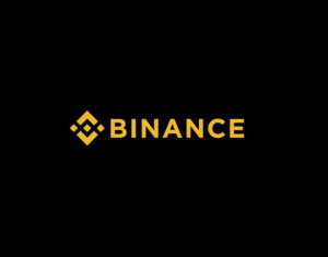 Binance Hızla Büyüyor: BNB Fiyatı Patlama Yapacak mı?