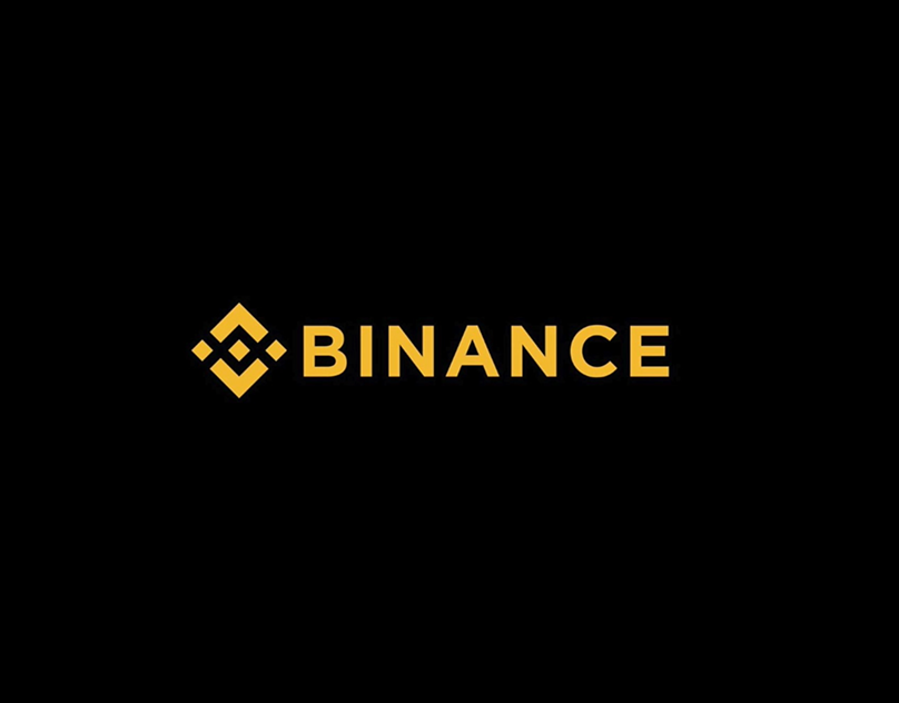 Binance ve MGX Arasında Dev Anlaşma: 2 Milyar Dolarlık Yatırım Geliyor