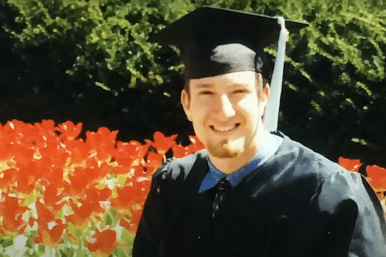 dave portnoy kimdir