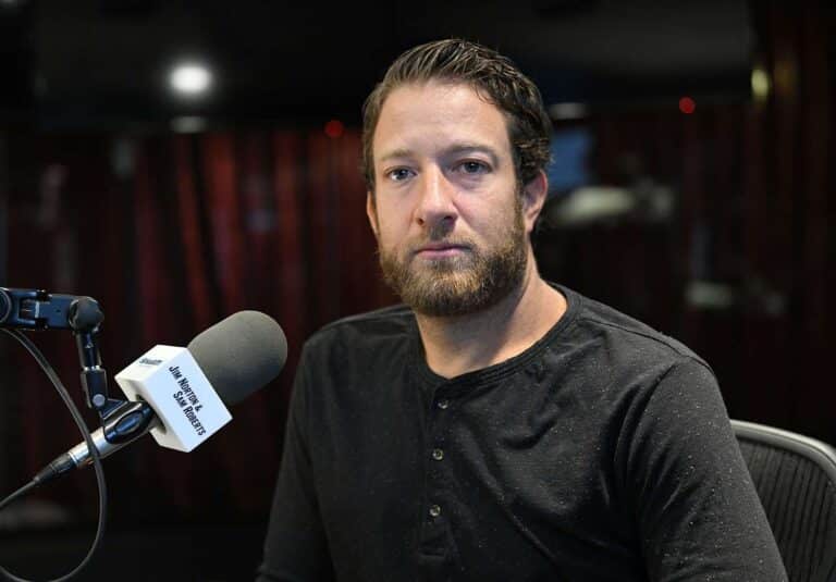 dave portnoy kimdir dave portnoy kripto için iyi mi