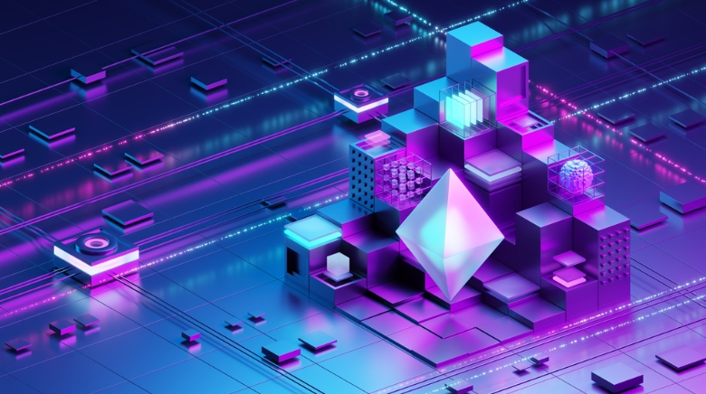 En İyi Ethereum Launchpad platformları