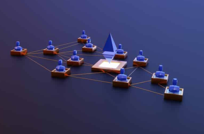 Ethereum Launchpad Nedir?