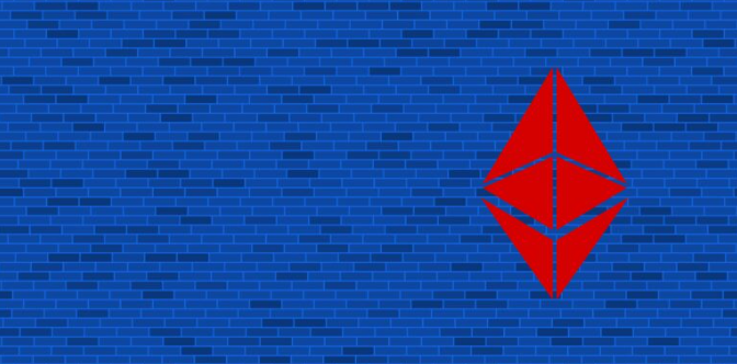 Token Satış Mekanizması