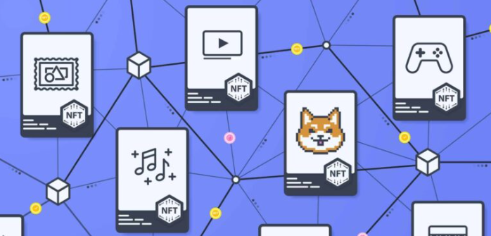en iyi Ethereum launchpad platformları