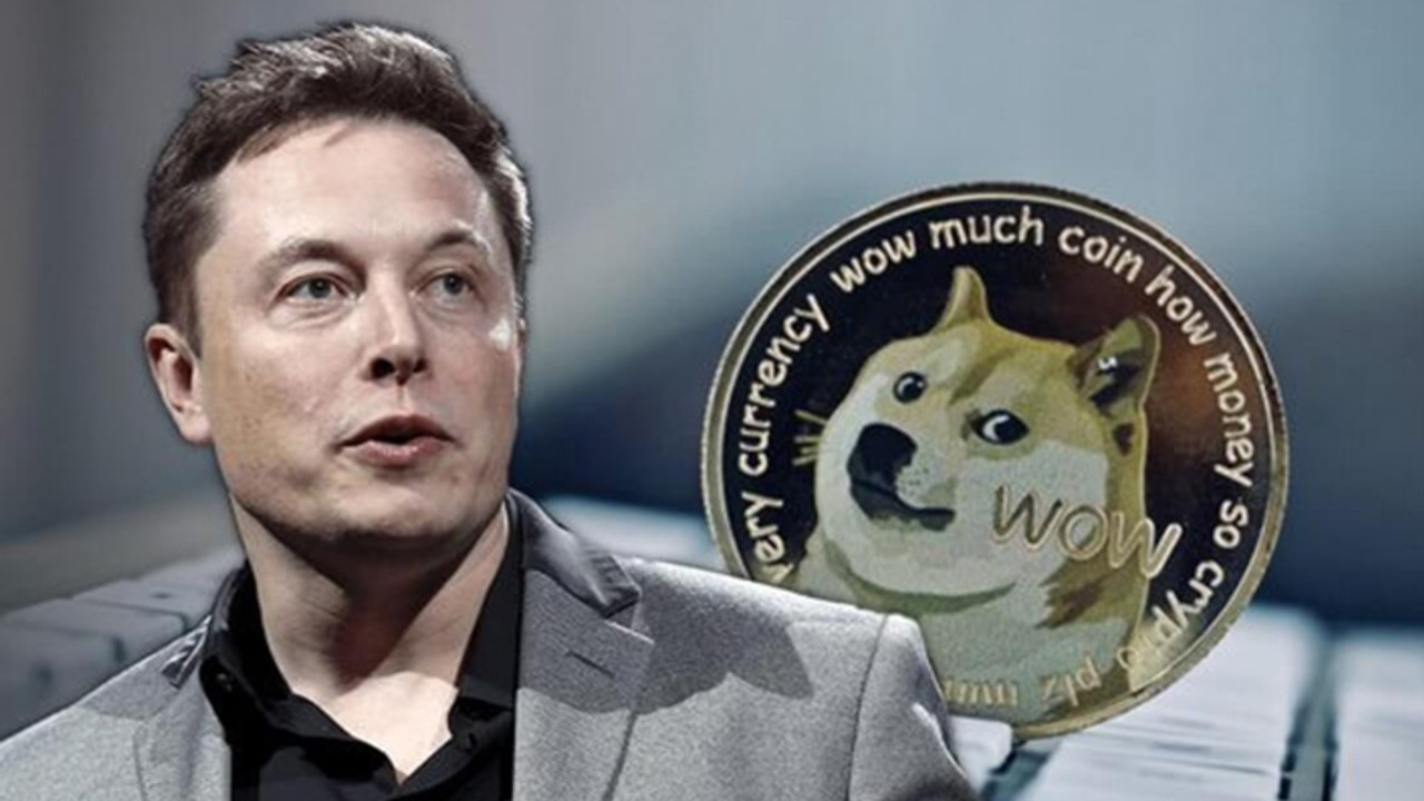 Elon Musk’tan Sert Tepki: SEC Hedefte!