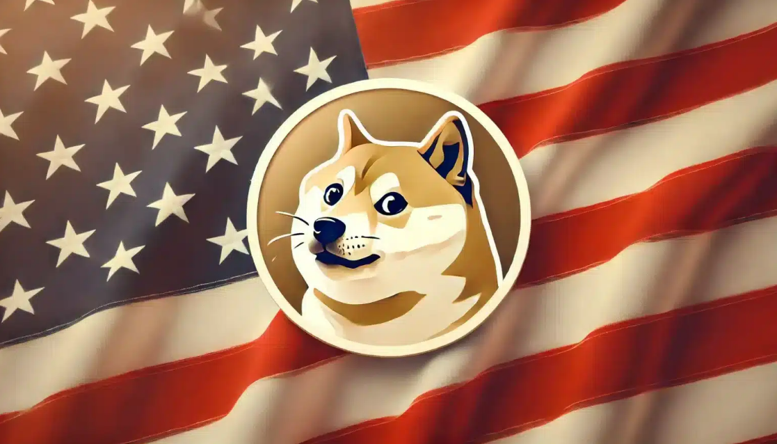 En İyi Dogecoin Cüzdanları: 2025 Yılının En Güvenilir Seçenekleri
