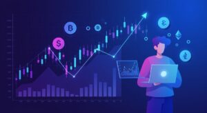 en iyi kripto affiliate programları