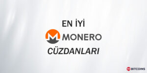 En İyi Monero Cüzdanları - Monero nereden alınır ve nerede saklanır?