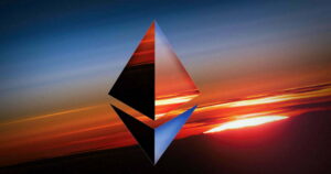 Ethereum Uçuşa Geçti! 24 Saatte Yüzde 13’lük Dev Yükseliş!