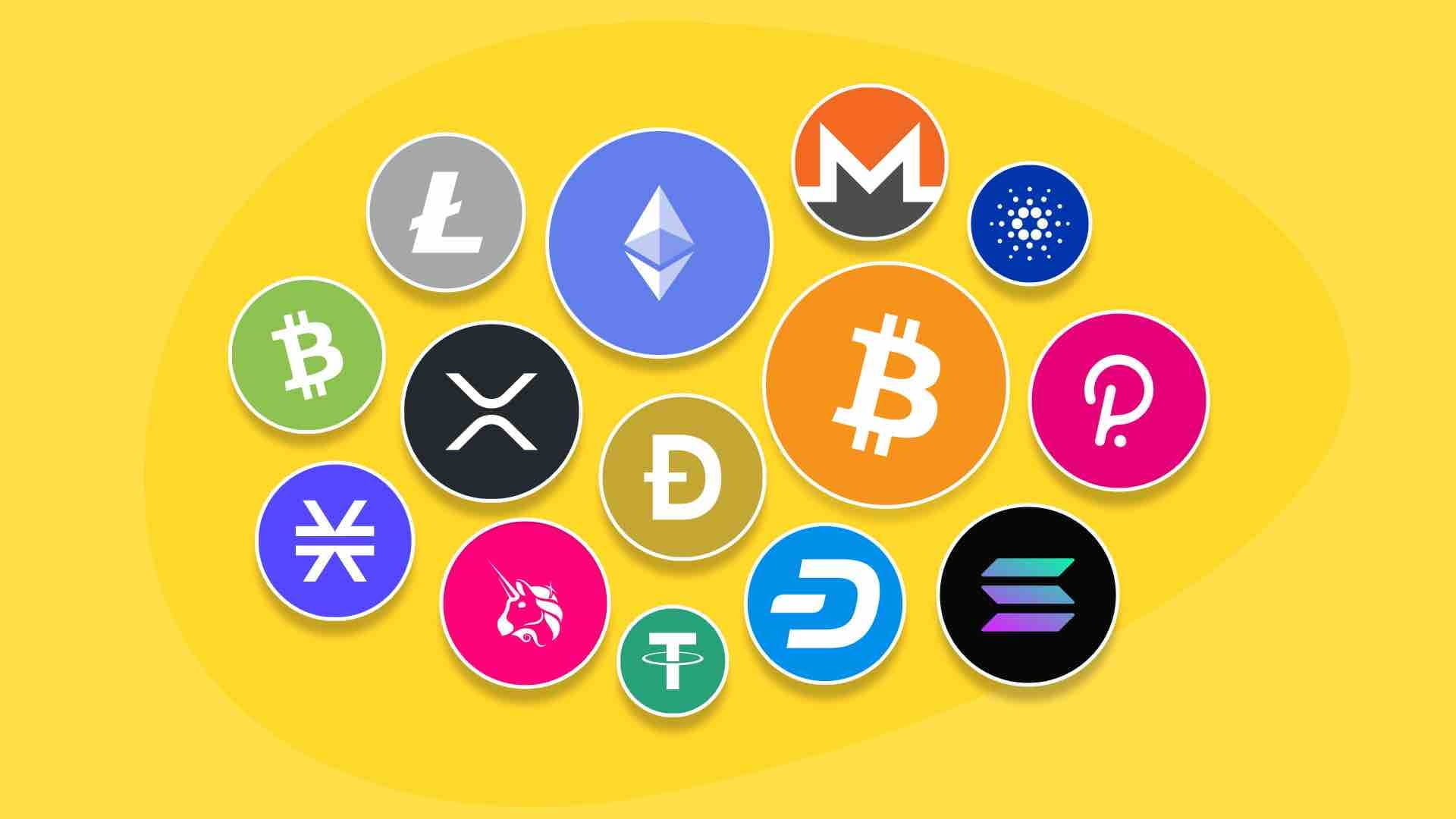 Kripto Bombası: Trump Kabinesi Amerikan Altcoinlerine Yöneliyor – Büyük Yükseliş Kapıda mı?