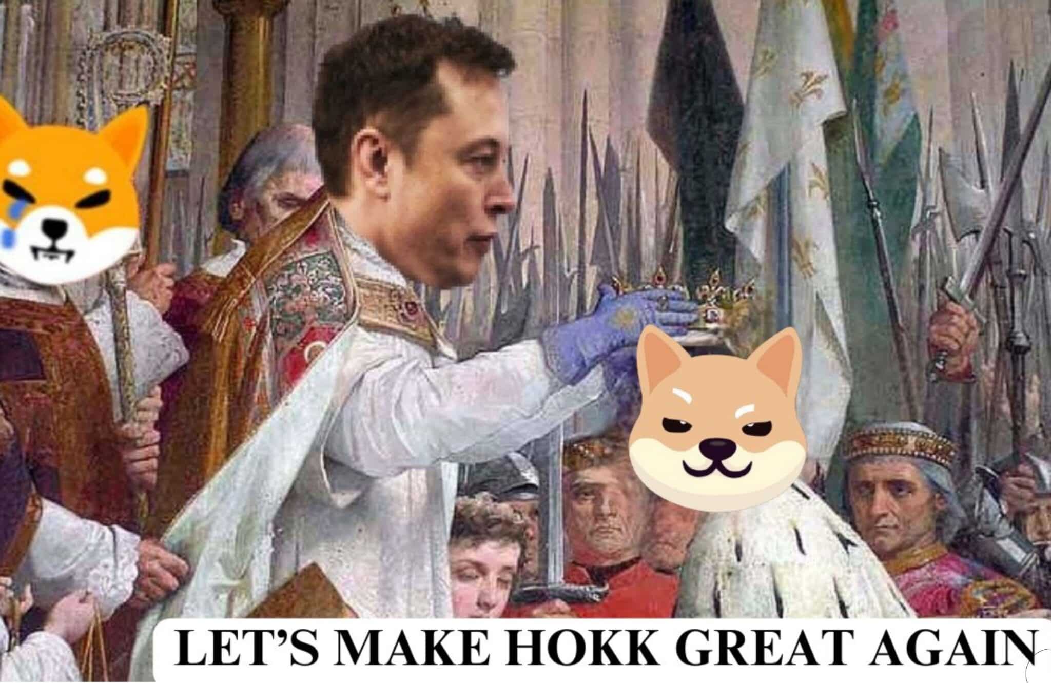 SHIB Öldü mü? Analistler, Shiba Inu Coinin Meme Coin Geri Dönüşüne Liderlik Edeceğini Öngörüyor – En İyi Meme Coin Yatırımı mı?