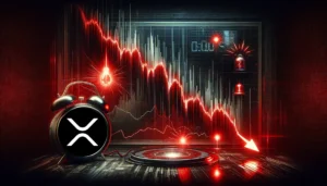 XRP Fiyatı "Kanguru Evresi" Sayesinde Büyük Bir Ralliye Hazırlanıyor