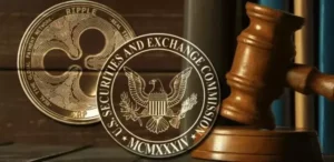 Ripple ve SEC Davasında Avukat Deaton’dan Çarpıcı Açıklama: XRP İçin Yeni Bir Dönem mi Başlıyor?