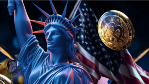 ABD’nin Stratejik Kripto Rezervi: Trump’ın Büyük Bitcoin ve Altcoin Planı!