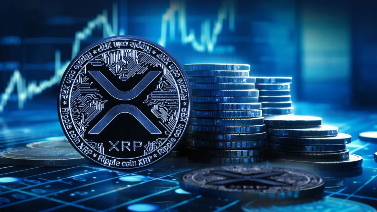 XRP İçin Büyük Tehlike: Analistlerden Korkutan Tahminler!