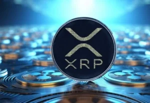 XRP Fiyatı SEC ile Anlaşmaya Tepki Verdi: Ripple 75 Milyon Doları Geri Alıyor